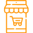 Retail & E-commerce